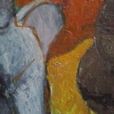 dzban i anioł dzban i anioł