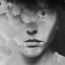 Depression Depression