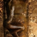 Woman body Woman body