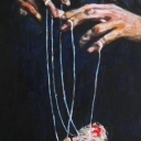 Władca marionetek Władca marionetek