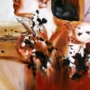 Akt - Katharsis Akt - Katharsis