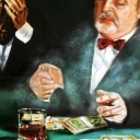 Gra skończona Gra skończona