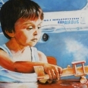 Mały aviator Mały aviator