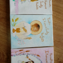 Paniątka na zamówienie Paniątka na zamówienie