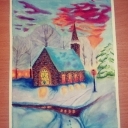 Kościół Kościół