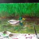 Park OliwskiGdańsk Park OliwskiGdańsk