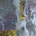 Morskie oko 2018 Morskie oko 2018