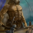 Powrót Wikinga Powrót Wikinga