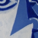 Błękitek iii Błękitek iii