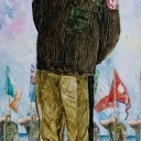 generał Stanisław Woźniak generał Stanisław Woźniak