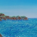 Coll Baix Majorka Coll Baix Majorka