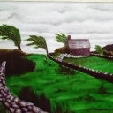 Anglia 2019 Anglia 2019