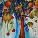 Magiczne drzewo Magiczne drzewo