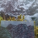 Morskie oko 2018 Morskie oko 2018