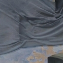 Rozważania introwertyczne V Rozważania introwertyczne V