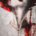 Tainted Love Tainted Love