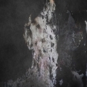 mroczny rucerz mroczny rucerz