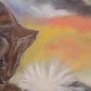 słonecznie słonecznie