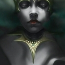 Princess of Darkness Princess of Darkness