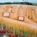 Zapach lata Zapach lata