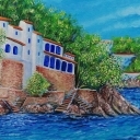 Majorka Andratx Majorka Andratx