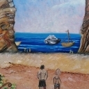 Majorka Sa Calobra Majorka Sa Calobra