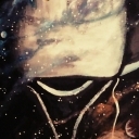 okładka płyty okładka płyty