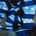 Wielowymiar Wielowymiar