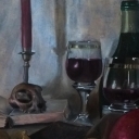 Martwa natura Martwa natura