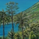 Dragonera Island Dragonera Island