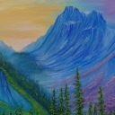 Cykl Alpejski 2 Cykl Alpejski 2