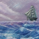 Åšniegowy Sztorm Åšniegowy Sztorm