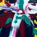 Kolory wolności Kolory wolności