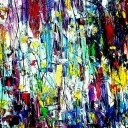 Wiosenne impresje Wiosenne impresje