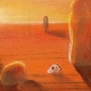 Que sera sera Que sera sera