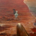 Złota bryza Złota bryza