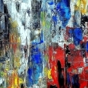 MOJ WODOSPAD MOJ WODOSPAD