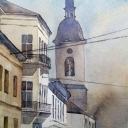 Nowy Sącz Nowy Sącz