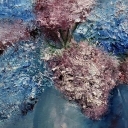 Bukiet bzow Bukiet bzow