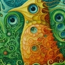 Strażnicy Dobrej Krainy Strażnicy Dobrej Krainy