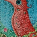 Strażnicy Magicznych Krain Strażnicy Magicznych Krain