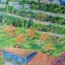 Deia Majorka Deia Majorka