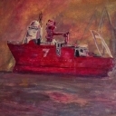 Gdańsk2019 Gdańsk2019