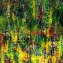 MARCOWE PRZEJASNIENIA MARCOWE PRZEJASNIENIA