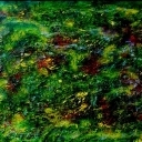 MARCOWE PRZEJASNIENIA MARCOWE PRZEJASNIENIA