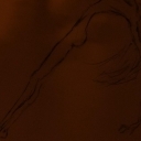 Rysunek 71 Rysunek 71