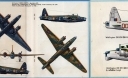 Vickers Wellington Vickers Wellington