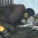 Samo życie... Samo życie...