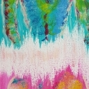 Borderline Borderline