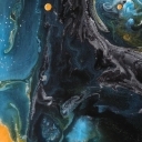 abstrakcja 03 abstrakcja 03